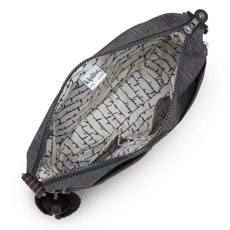 borsa_a_tracolla_kipling_izellah_active_denim_2.webp Sale Kipling Borsa a tracolla Izellah Active Denim ActiveDenim