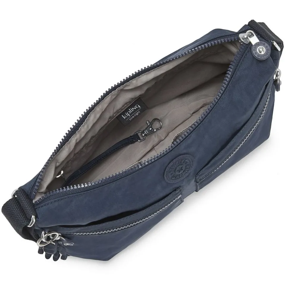 borsa_a_tracolla_kipling_izellah_blue_bleu_2.webp Fashion Kipling Borsa a tracolla Izellah Blue Bleu BlueBleu