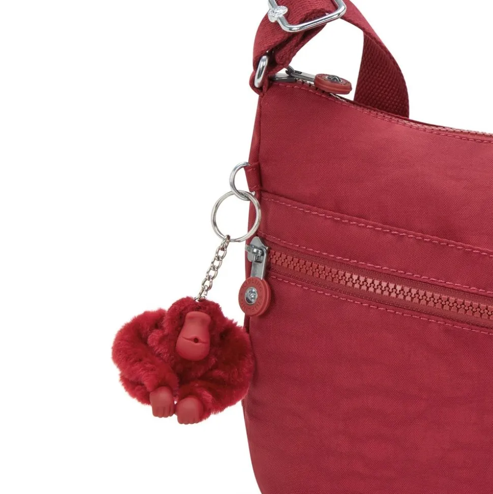 borsa_a_tracolla_kipling_izellah_funky_red_4.webp Best Sale Kipling Borsa a tracolla Izellah Funky Red FunkyRed