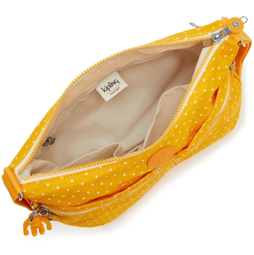 borsa_a_tracolla_kipling_izellah_soft_dot_yellow_2.webp Hot Kipling Borsa a tracolla Izellah Soft Dot Yellow SoftDotYellow