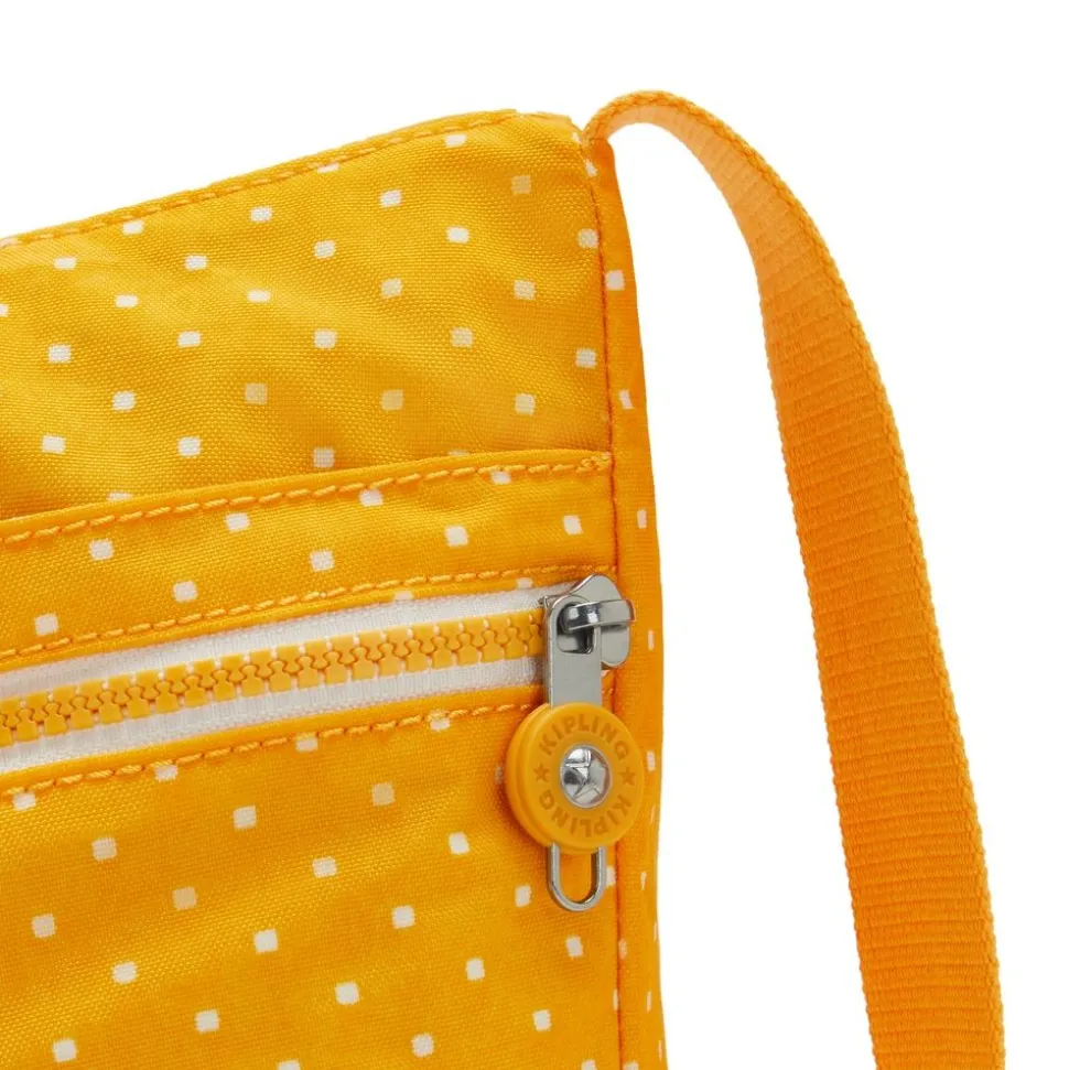 borsa_a_tracolla_kipling_izellah_soft_dot_yellow_4.webp Hot Kipling Borsa a tracolla Izellah Soft Dot Yellow SoftDotYellow