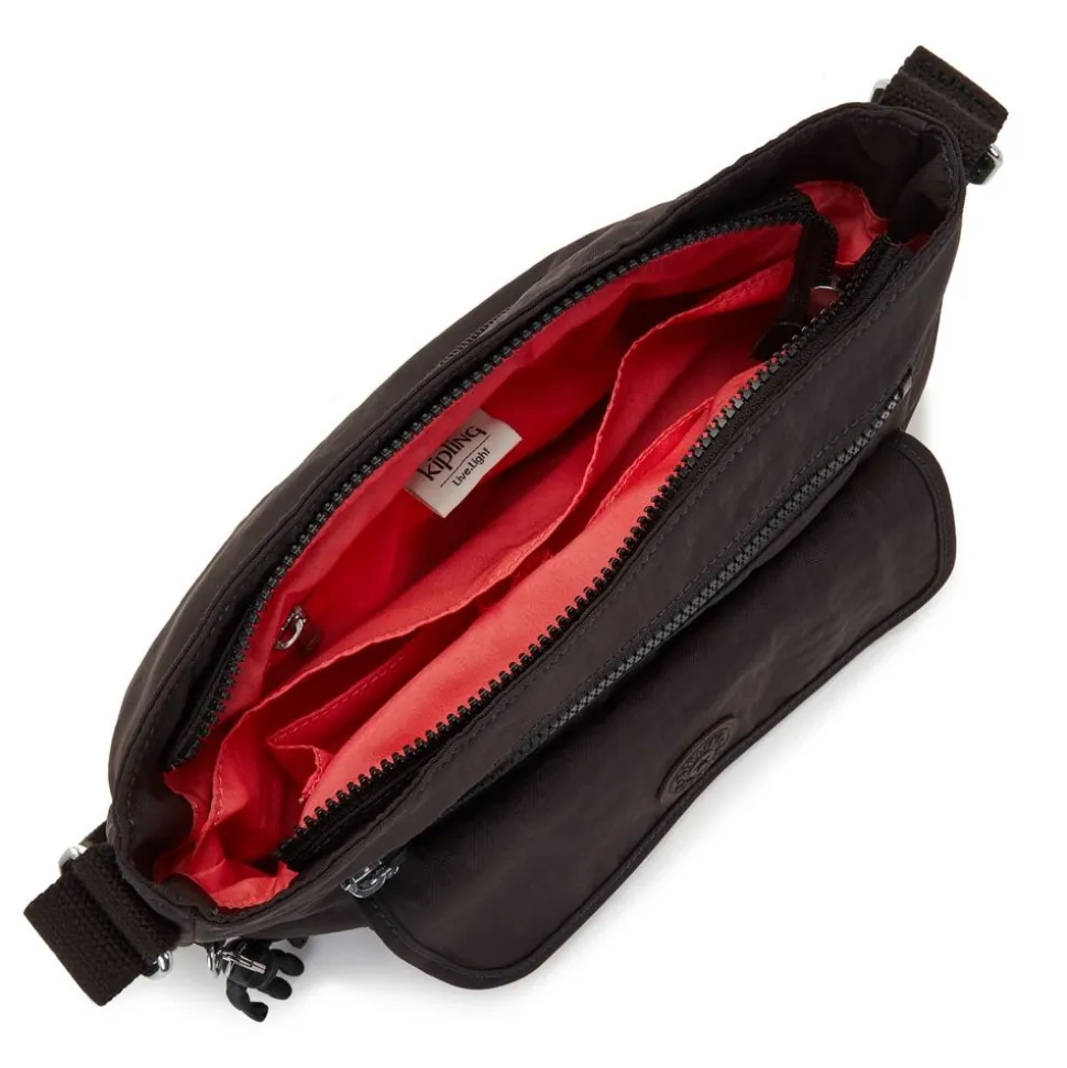 borsa_a_tracolla_kipling_syro_nostalgic_brown_2.webp Flash Sale Kipling Borsa a tracolla Syro Nostalgic Brown NostalgicBrown