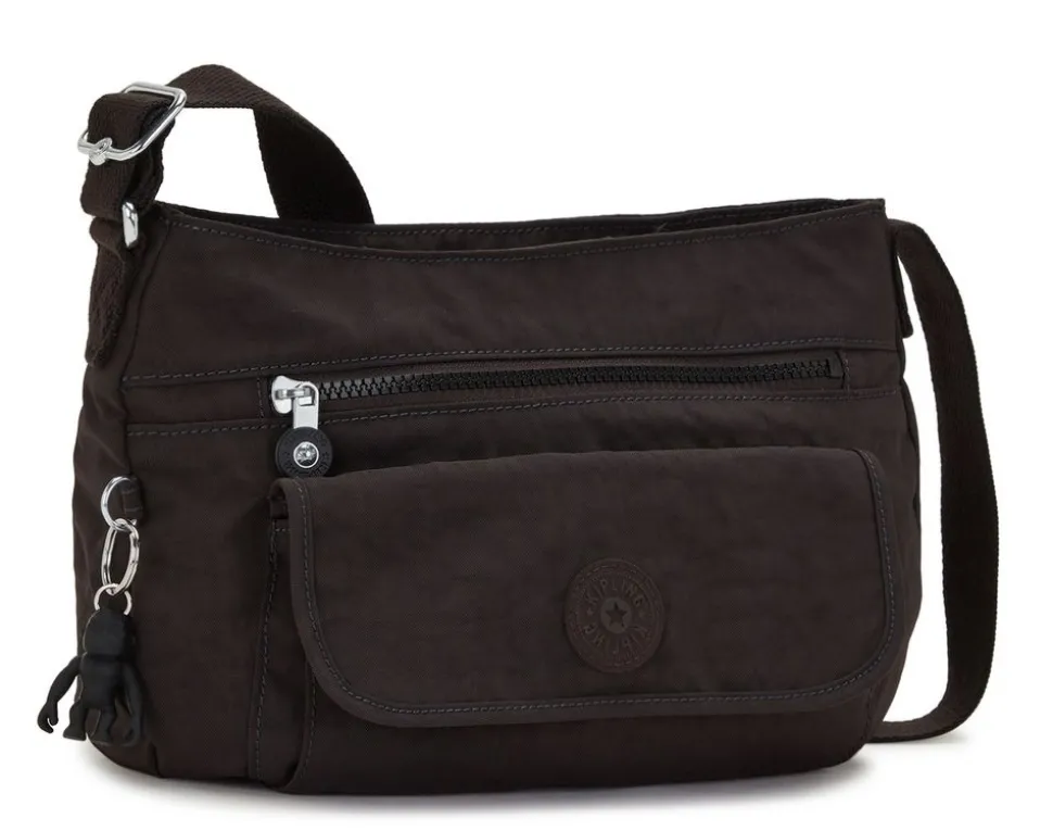 borsa_a_tracolla_kipling_syro_nostalgic_brown_3.webp Flash Sale Kipling Borsa a tracolla Syro Nostalgic Brown NostalgicBrown