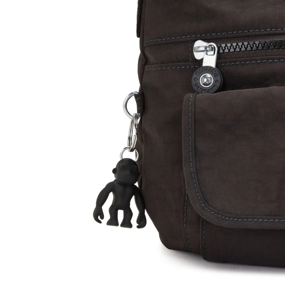 borsa_a_tracolla_kipling_syro_nostalgic_brown_4.webp Flash Sale Kipling Borsa a tracolla Syro Nostalgic Brown NostalgicBrown