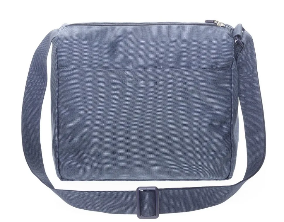 borsa_a_tracolla_mandarina_duck_md_mtt_atlantic_sea_2-1.webp Best Sale Mandarina Duck Borsa a tracolla MD20 MTT4 Atlantic Sea AtlanticSea