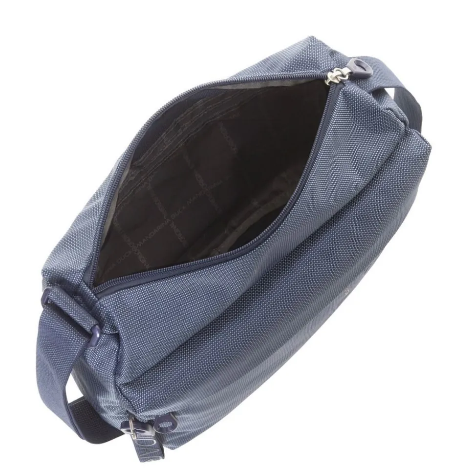 borsa_a_tracolla_mandarina_duck_md_mtt_atlantic_sea_3-1.webp Best Sale Mandarina Duck Borsa a tracolla MD20 MTT4 Atlantic Sea AtlanticSea