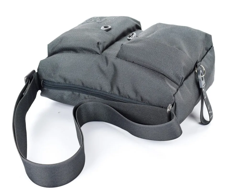 borsa_a_tracolla_mandarina_duck_md_mtt_grigio_steel_3.webp Cheap Mandarina Duck Borsa a tracolla MD20 MTT5 Grigio Steel