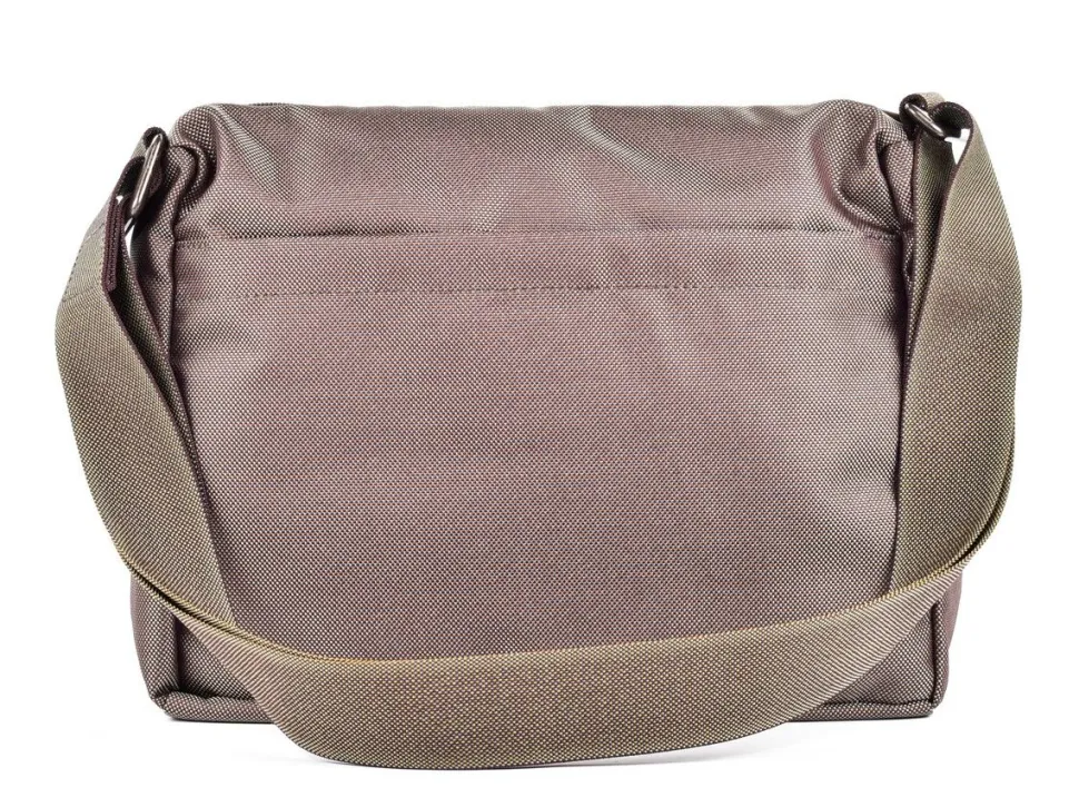 borsa_a_tracolla_mandarina_duck_md_mtt_mole_2-1.webp Hot Mandarina Duck Borsa a tracolla MD20 MTT5 Mole