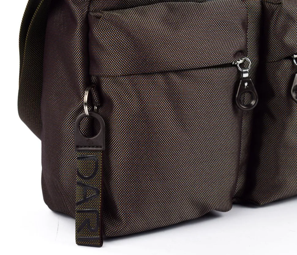 borsa_a_tracolla_mandarina_duck_md_mtt_mole_3-1.webp Hot Mandarina Duck Borsa a tracolla MD20 MTT5 Mole