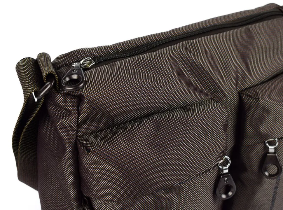 borsa_a_tracolla_mandarina_duck_md_mtt_mole_4-1.webp Hot Mandarina Duck Borsa a tracolla MD20 MTT5 Mole