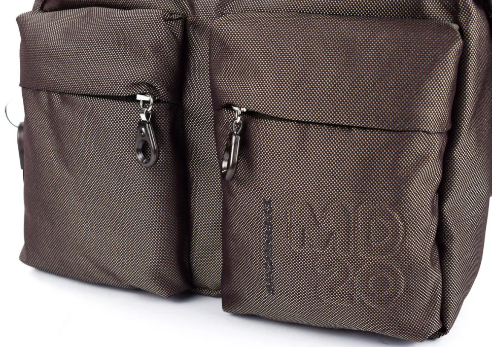 borsa_a_tracolla_mandarina_duck_md_mtt_mole_5-1.webp Hot Mandarina Duck Borsa a tracolla MD20 MTT5 Mole