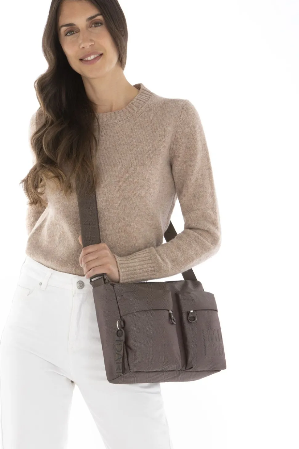borsa_a_tracolla_mandarina_duck_md_mtt_mole_6-1.webp Hot Mandarina Duck Borsa a tracolla MD20 MTT5 Mole