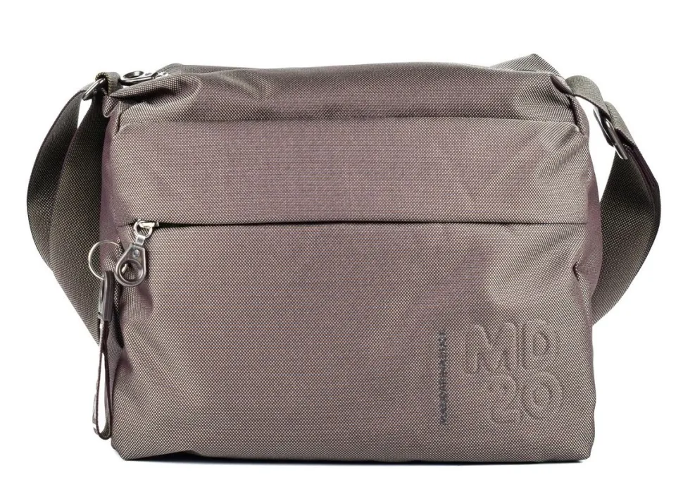 borsa_a_tracolla_mandarina_duck_md_mtt_mole_6.webp Flash Sale Mandarina Duck Borsa a tracolla MD20 MTT4 Mole
