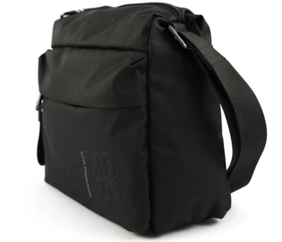borsa_a_tracolla_mandarina_duck_md_mtt_nera_2-1.webp Hot Mandarina Duck Borsa a tracolla MD20 MTT4 Nera Black