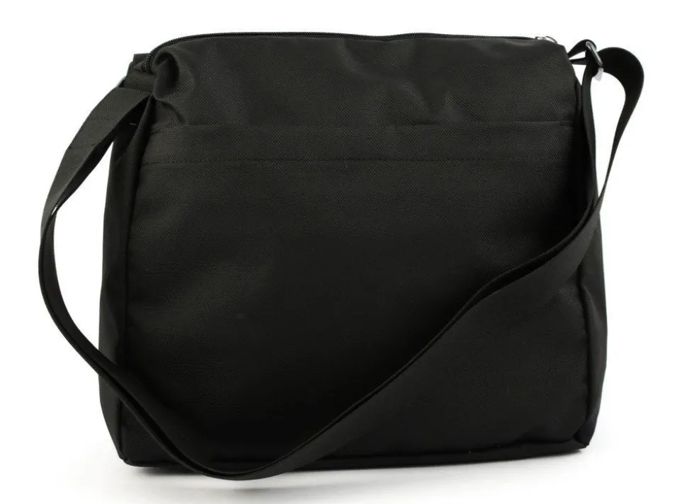 borsa_a_tracolla_mandarina_duck_md_mtt_nera_3-1.webp Hot Mandarina Duck Borsa a tracolla MD20 MTT4 Nera Black