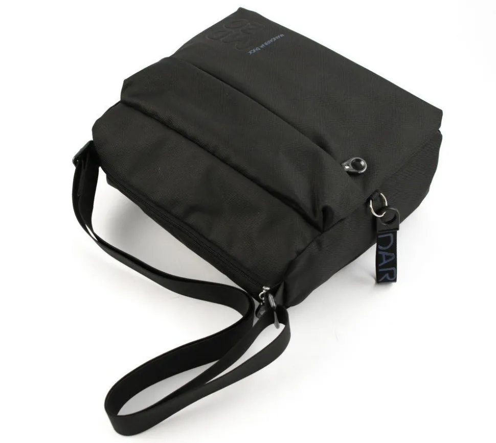 borsa_a_tracolla_mandarina_duck_md_mtt_nera_4-1.webp Hot Mandarina Duck Borsa a tracolla MD20 MTT4 Nera Black