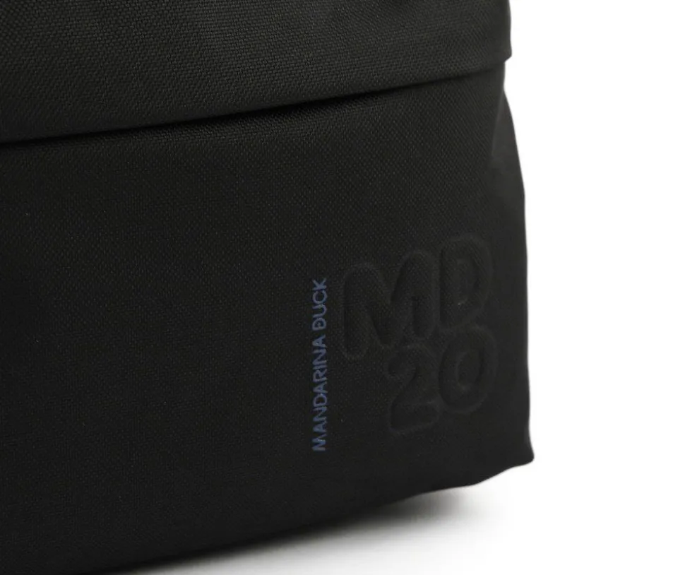 borsa_a_tracolla_mandarina_duck_md_mtt_nera_5-1.webp Hot Mandarina Duck Borsa a tracolla MD20 MTT4 Nera Black