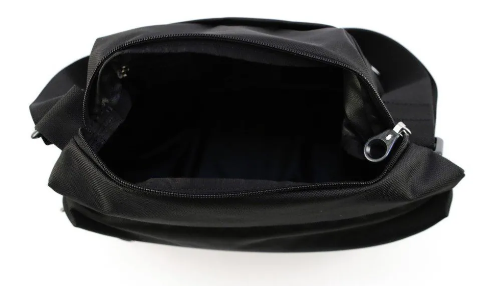 borsa_a_tracolla_mandarina_duck_md_mtt_nera_6-1.webp Hot Mandarina Duck Borsa a tracolla MD20 MTT4 Nera Black