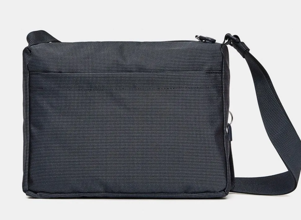 borsa_a_tracolla_mandarina_duck_md_mtt_scarab_2.webp Discount Mandarina Duck Borsa a tracolla MD20 MTT5 Scarab