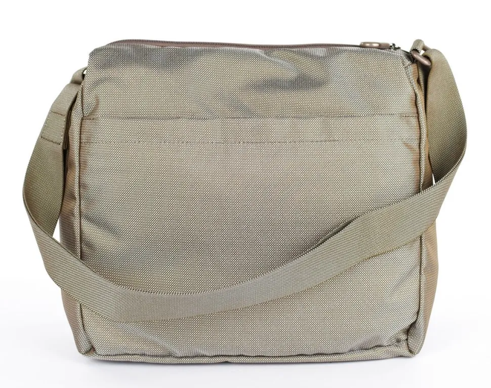 borsa_a_tracolla_mandarina_duck_md_mtt_taupe_2-1.webp Flash Sale Mandarina Duck Borsa a tracolla MD20 MTT4 Taupe