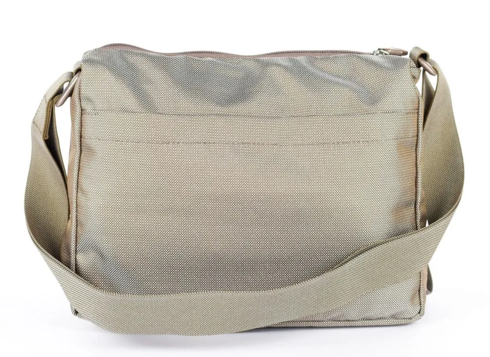 borsa_a_tracolla_mandarina_duck_md_mtt_taupe_2.webp New Mandarina Duck Borsa a tracolla MD20 MTT5 Taupe