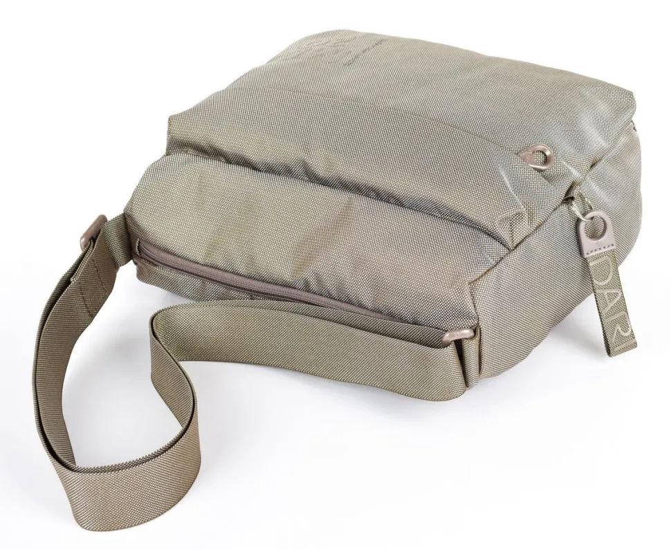 borsa_a_tracolla_mandarina_duck_md_mtt_taupe_3-1.webp Flash Sale Mandarina Duck Borsa a tracolla MD20 MTT4 Taupe