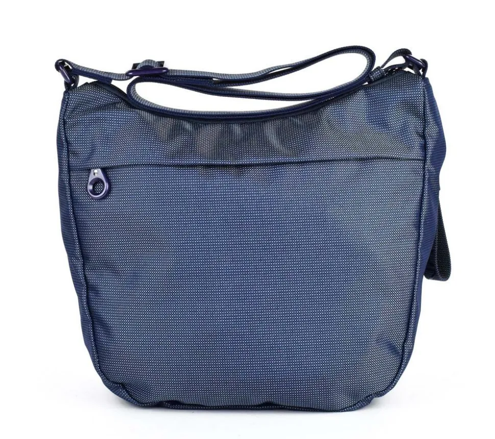 borsa_a_tracolla_mandarina_duck_md_mtv_atlantic_sea_2-1.webp Online Mandarina Duck Borsa a tracolla MD20 MTV1 Atlantic Sea AtlanticSea
