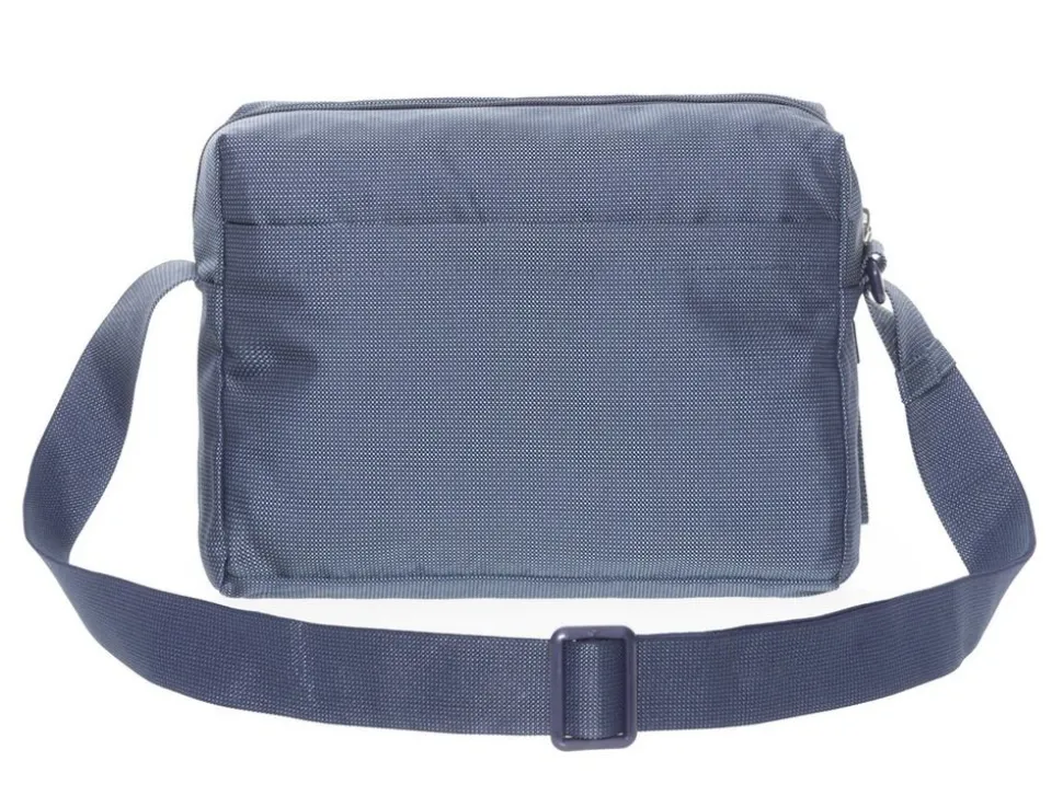 borsa_a_tracolla_mandarina_duck_md_mtv_atlantic_sea_2.webp Cheap Mandarina Duck Borsa a tracolla MD20 MTV8 Atlantic Sea AtlanticSea