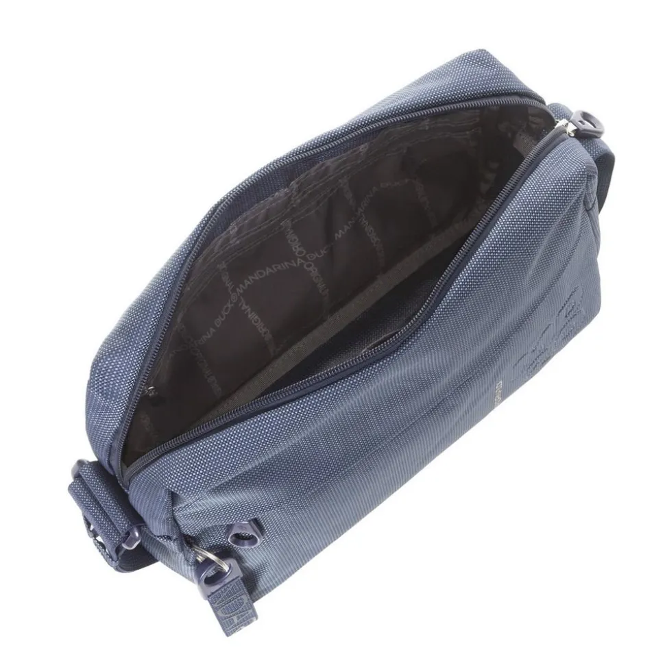 borsa_a_tracolla_mandarina_duck_md_mtv_atlantic_sea_3.webp Cheap Mandarina Duck Borsa a tracolla MD20 MTV8 Atlantic Sea AtlanticSea