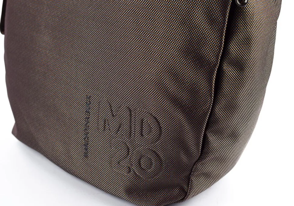 borsa_a_tracolla_mandarina_duck_md_mtv_mole_2-1.webp Hot Mandarina Duck Borsa a tracolla MD20 MTV1 Mole