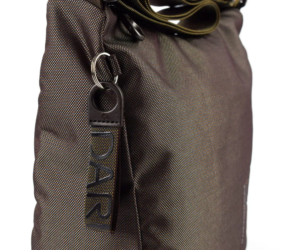 borsa_a_tracolla_mandarina_duck_md_mtv_mole_3-1.webp Hot Mandarina Duck Borsa a tracolla MD20 MTV1 Mole