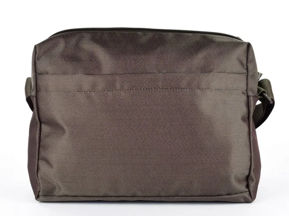 borsa_a_tracolla_mandarina_duck_md_mtv_mole_3.webp New Mandarina Duck Borsa a tracolla MD20 MTV8 Mole
