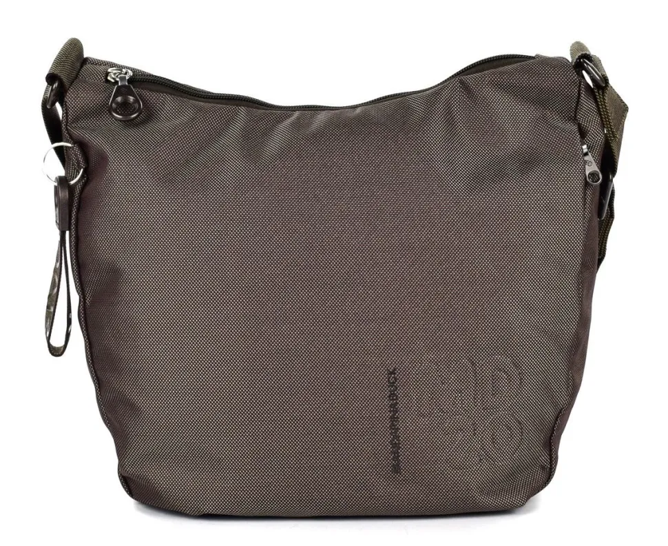 borsa_a_tracolla_mandarina_duck_md_mtv_mole_4.webp Hot Mandarina Duck Borsa a tracolla MD20 MTV1 Mole