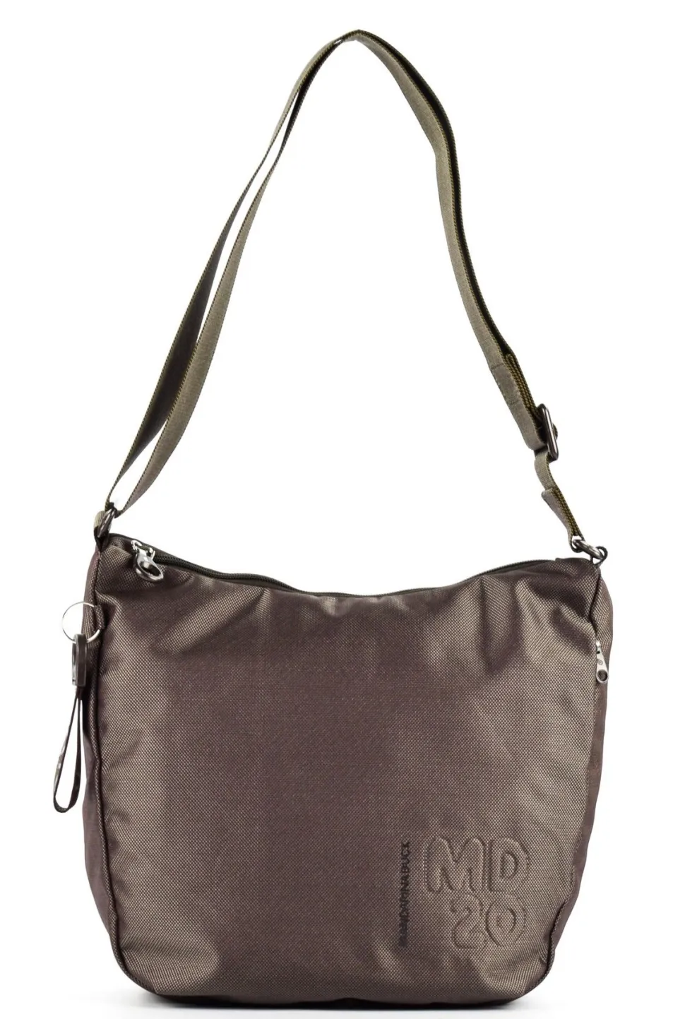 borsa_a_tracolla_mandarina_duck_md_mtv_mole_5.webp Hot Mandarina Duck Borsa a tracolla MD20 MTV1 Mole
