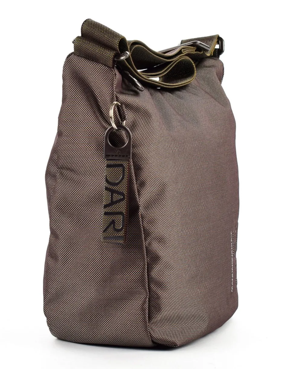 borsa_a_tracolla_mandarina_duck_md_mtv_mole_6.webp Hot Mandarina Duck Borsa a tracolla MD20 MTV1 Mole