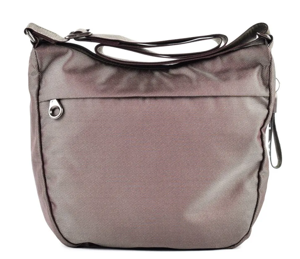 borsa_a_tracolla_mandarina_duck_md_mtv_mole_7.webp Hot Mandarina Duck Borsa a tracolla MD20 MTV1 Mole