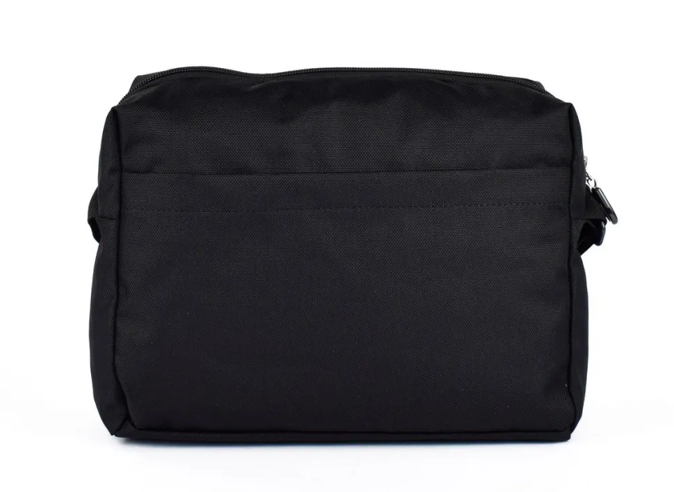 borsa_a_tracolla_mandarina_duck_md_mtv_nera_3-1.webp Fashion Mandarina Duck Borsa a tracolla MD20 MTV8 Nera Black