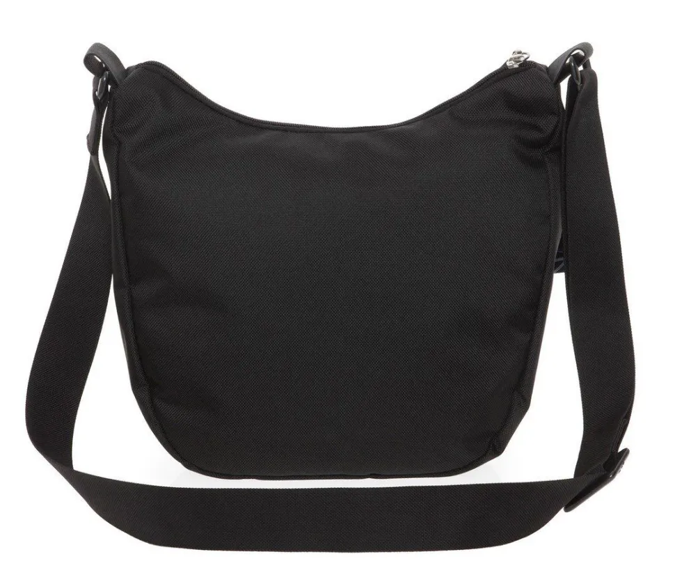borsa_a_tracolla_mandarina_duck_md_mtv_nera_4.webp Sale Mandarina Duck Borsa a tracolla MD20 MTV1 Nera Black