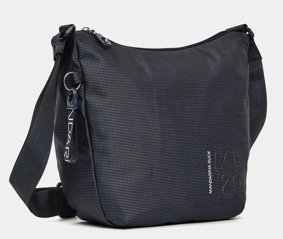 borsa_a_tracolla_mandarina_duck_md_mtv_scarab_2-1.webp New Mandarina Duck Borsa a tracolla MD20 MTV1 Scarab