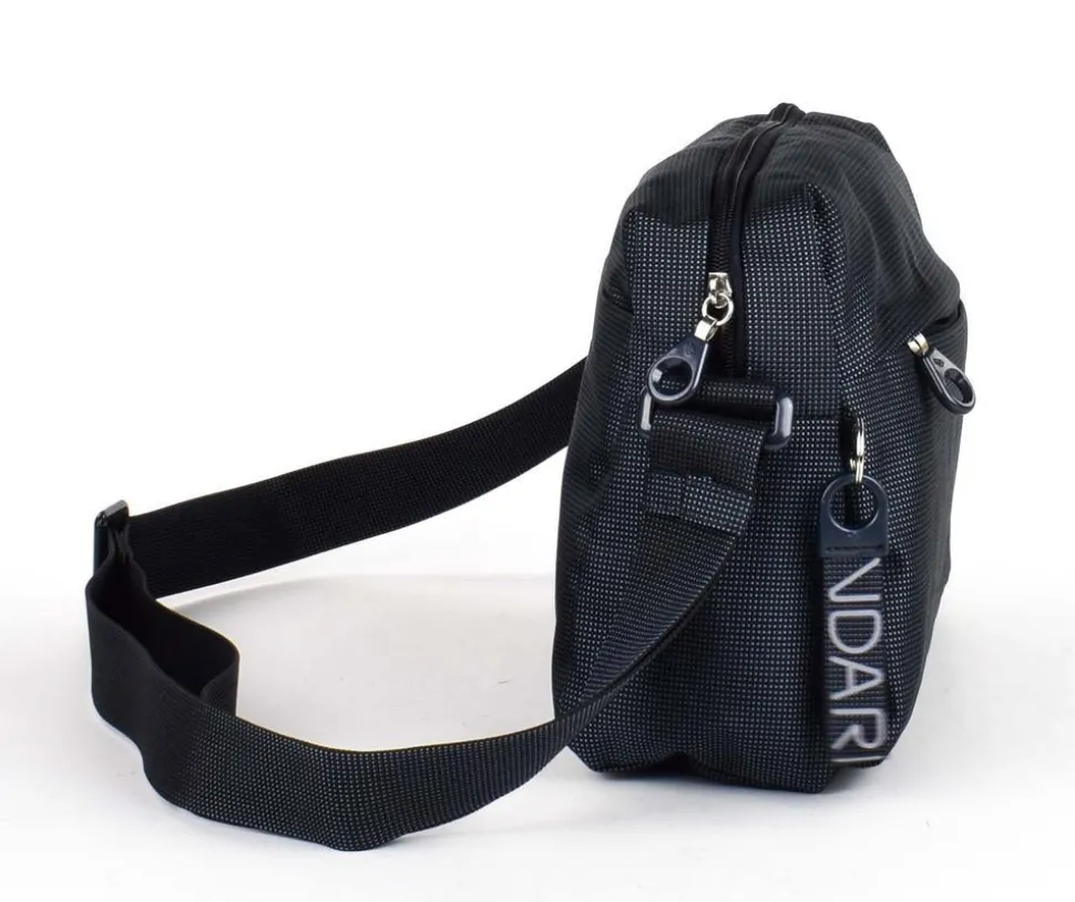 borsa_a_tracolla_mandarina_duck_md_mtv_scarab_2.webp Hot Mandarina Duck Borsa a tracolla MD20 MTV8 Scarab