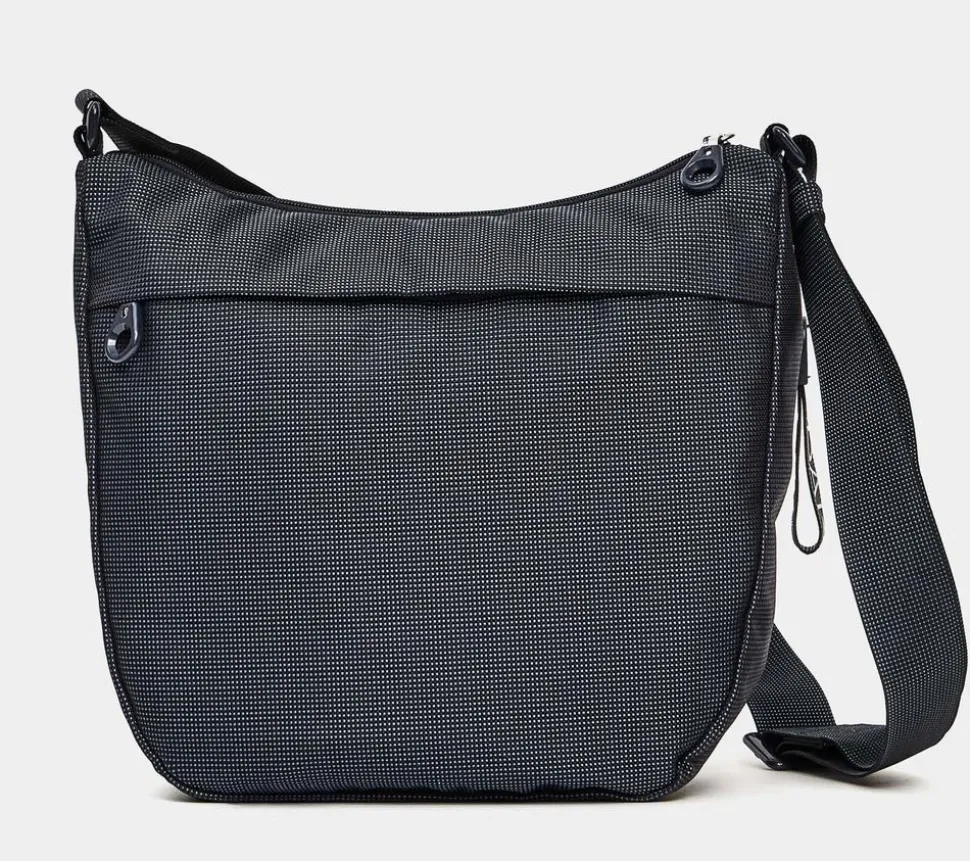 borsa_a_tracolla_mandarina_duck_md_mtv_scarab_3-1.webp New Mandarina Duck Borsa a tracolla MD20 MTV1 Scarab