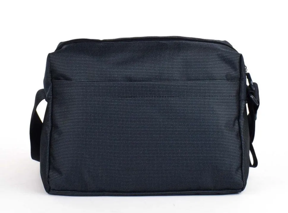 borsa_a_tracolla_mandarina_duck_md_mtv_scarab_3.webp Hot Mandarina Duck Borsa a tracolla MD20 MTV8 Scarab