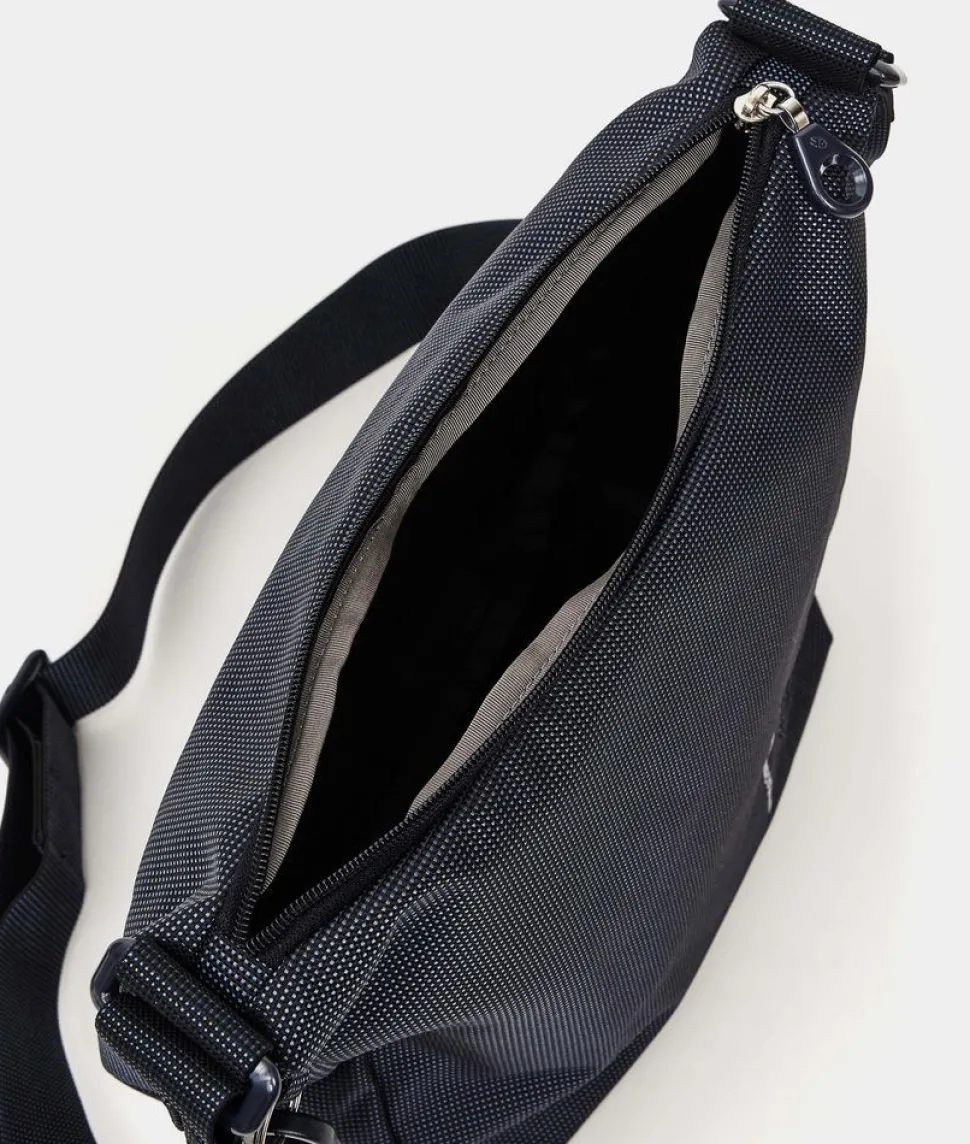 borsa_a_tracolla_mandarina_duck_md_mtv_scarab_4.webp New Mandarina Duck Borsa a tracolla MD20 MTV1 Scarab