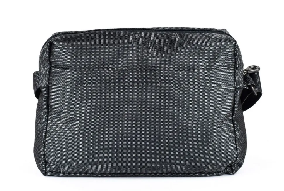 borsa_a_tracolla_mandarina_duck_md_mtv_steel_3.webp Cheap Mandarina Duck Borsa a tracolla MD20 MTV8 Steel