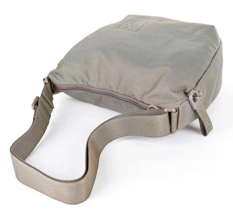 borsa_a_tracolla_mandarina_duck_md_mtv_taupe_3.webp New Mandarina Duck Borsa a tracolla MD20 MTV1 Taupe