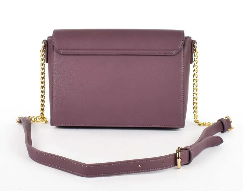 borsa_a_tracolla_maria_celine_evelyn__fucsia_2.webp Best Maria Celine Borsa a tracolla Evelyn 03 Fucsia