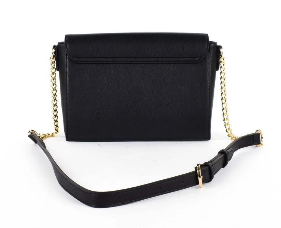 borsa_a_tracolla_maria_celine_evelyn__nera_2.webp Best Maria Celine Borsa a tracolla Evelyn 03 Nera Nero