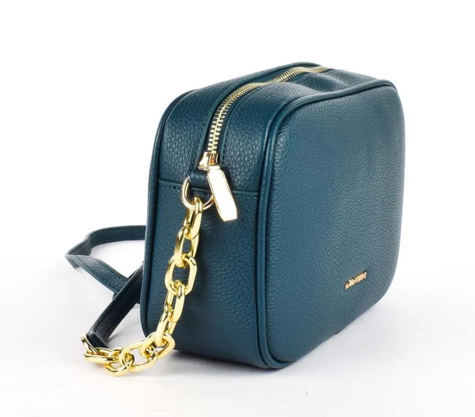 Cheap Maria Celine Borsa a tracolla Holly 07 Verde