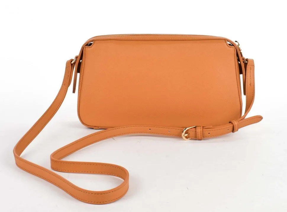 borsa_a_tracolla_maria_celine_paris__marrone_2.webp Store Maria Celine Borsa a tracolla Paris 04 Marrone
