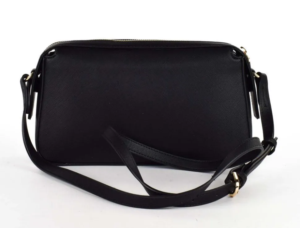 borsa_a_tracolla_maria_celine_paris__nera_2.webp Online Maria Celine Borsa a tracolla Paris 04 Nera Nero